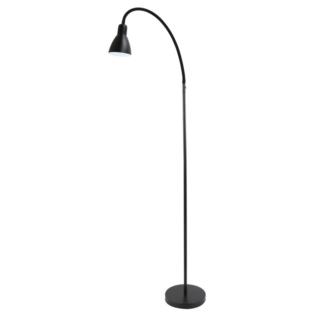 ���� ������ CAMELION Loft �27 40�� ������ ������   ������ ������