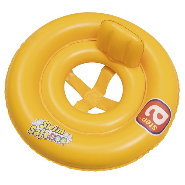 ���� ���� ��� �������� BESTWAY Step A 69�� � �������� � �������   ������ ������
