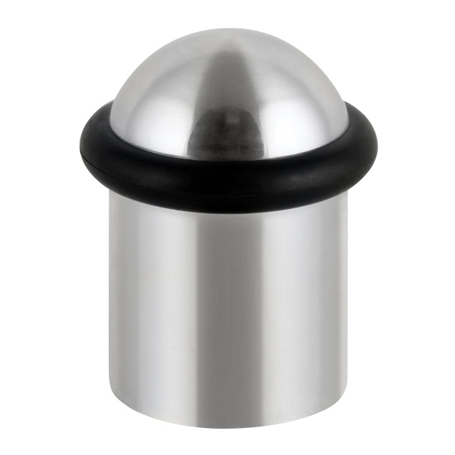 ���� ������ ��� ����� PUNTO DS PF-40 CP-8 ����   ������ ������
