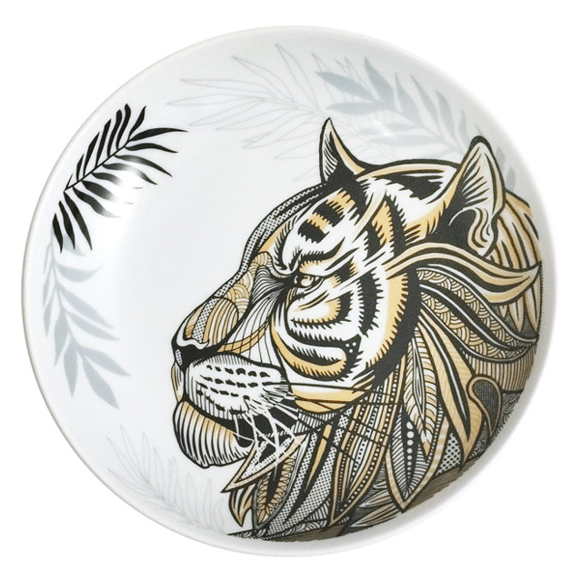 ���� �������  ���������  Silver Tiger 20,5�� �������� ������   ������ ������