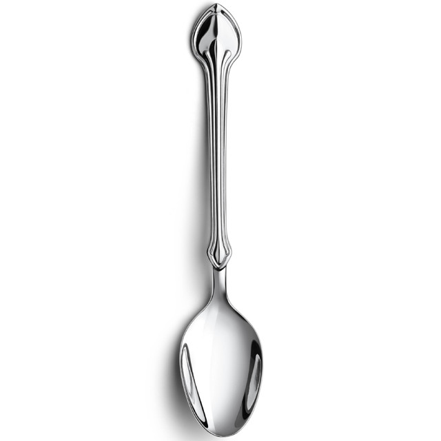 ���� ����� ����� �������� APOLLO Genio Hugo 2 ��. ����.�����   ������ ������