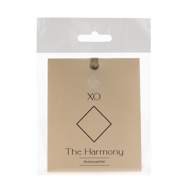 ���� ���� ARIDA HOME XO The Harmony 10�   ������ ������