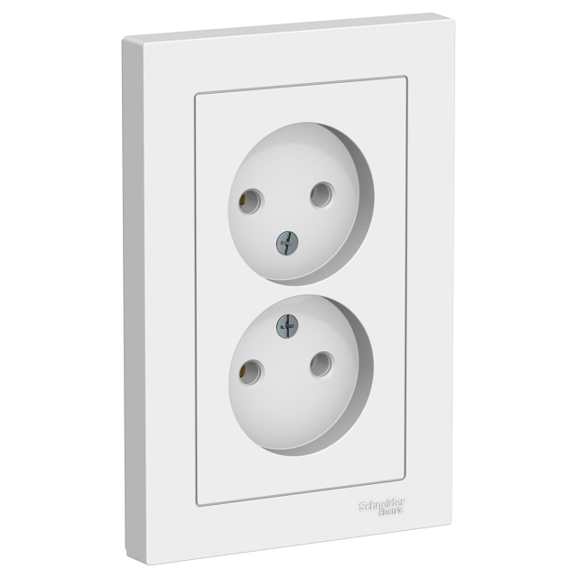 ���� ������� 2 ����� Atlas Design �/� � ����� �����   ������ ������