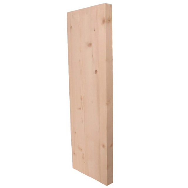 ���� ��� ��������� ��������������� ��/� 18x300�1200�� ���� ��   ������ ������