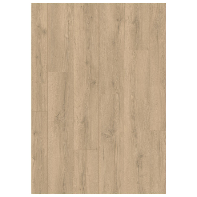 ���� ������� QUICK-STEP Classic 32��/8�� ��� �������� ���� �4 1200�190�� 1,596�2   ������ ������