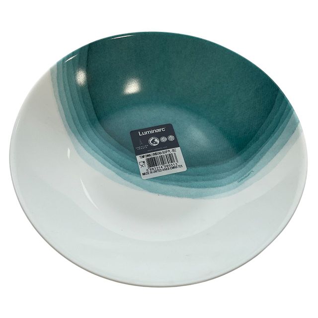 ���� ������� LUMINARC Diwali Vividora 20�� �������� ������   ������ ������