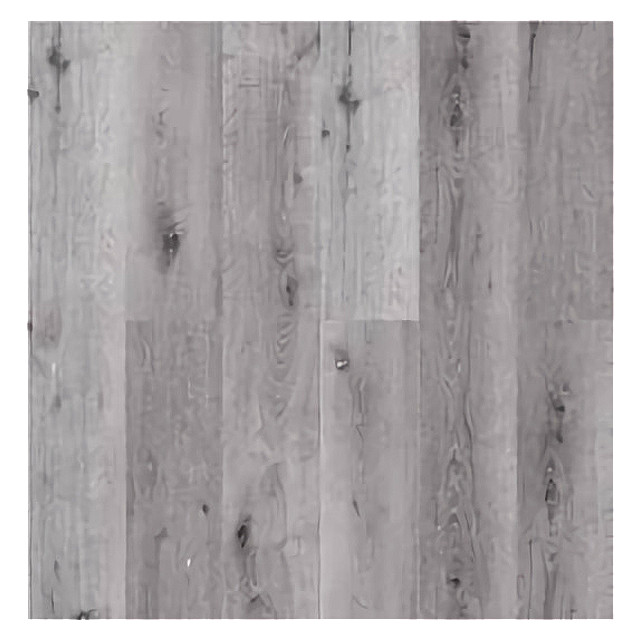 ���� ������ SPC CronaFloor Alpha ��� ��������� 1200x180x3,5�� 2,160�2   ������ ������