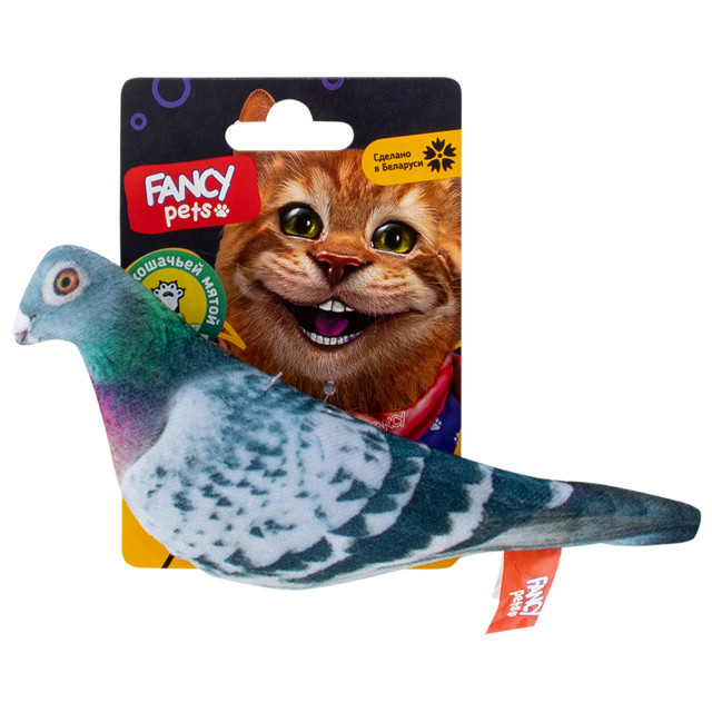 ���� ������� ��� ����� FANCY PETS ������ 18�� ��������   ������ ������