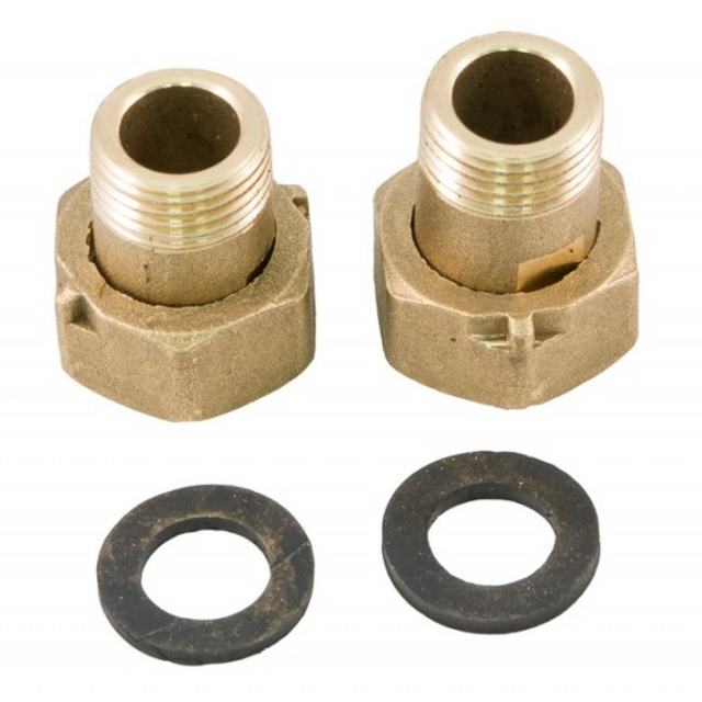 ���� ���� ��� �������� DN15 3/4