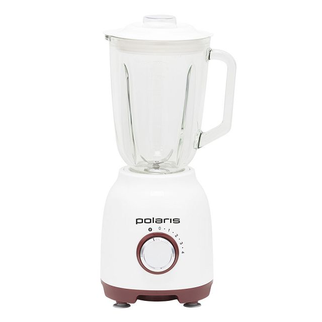 ���� ������� POLARIS PTB0821G 800�� 4 �������� ���� 1,5� ������   ������ ������