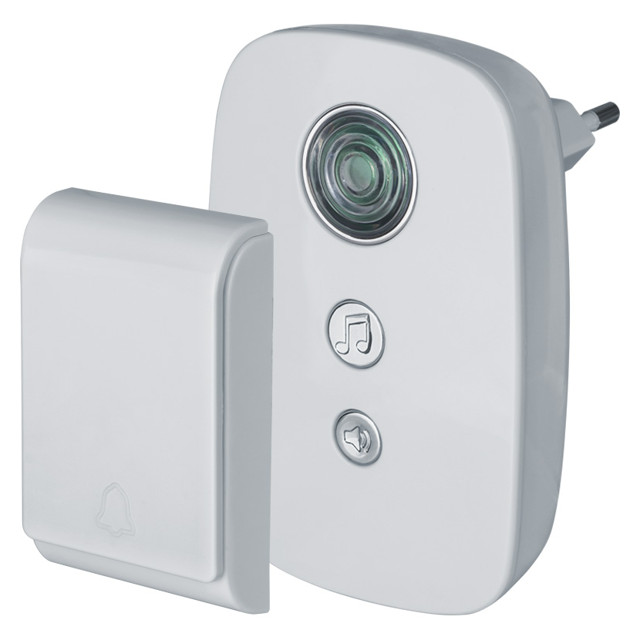 ���� ������ NAVIGATOR IP54 ���� �23 29 ������� �����   ������ ������