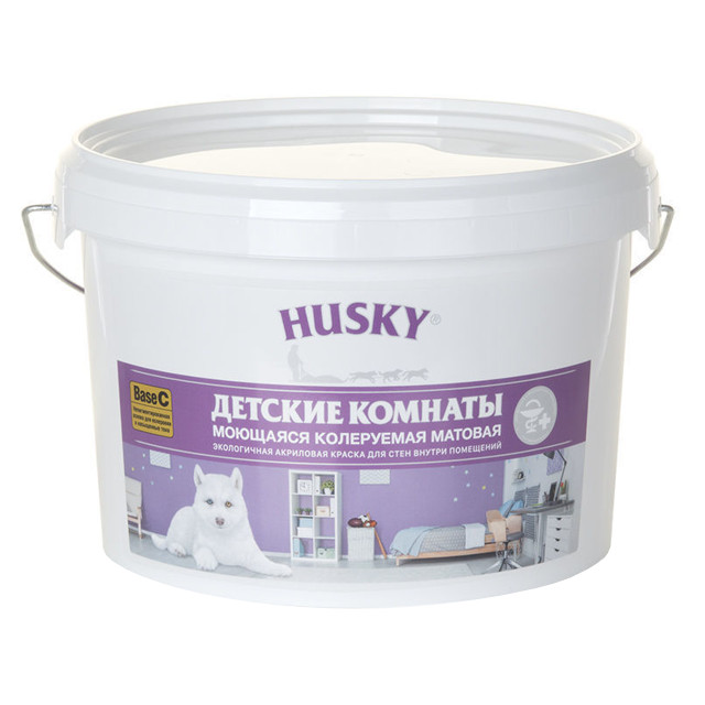 ���� ������ ��������� HUSKY ��� ������� ������ 2,5� ���� �, ���.28165   ������ ������