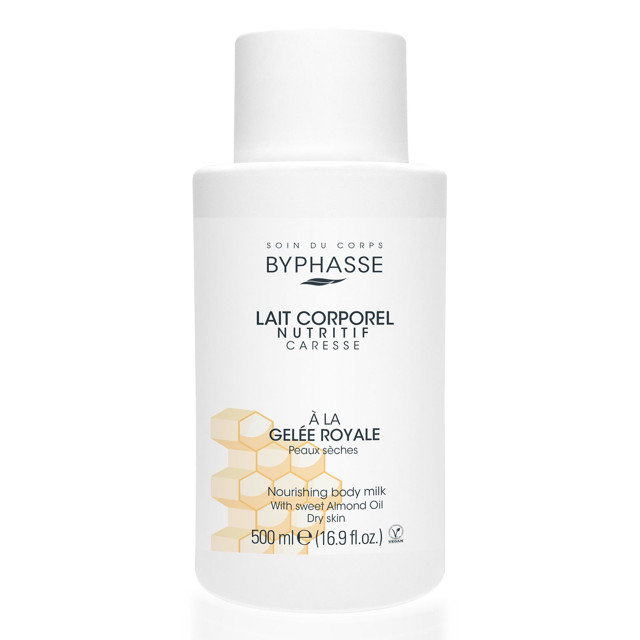 ���� ������� ��� ���� BYPHASSE � �������� �������� 500��   ������ ������