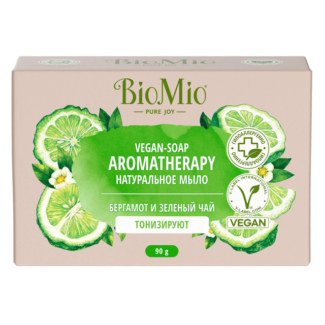 ���� ���� BIOMIO  �������� � ������� ��� 90�   ������ ������