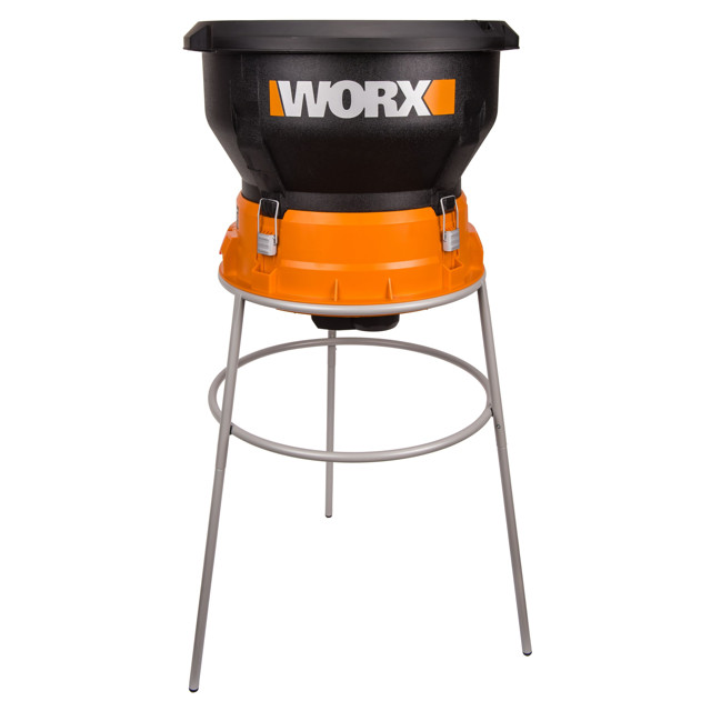 ���� ������������ ������������� WORX WG430E   ������ ������