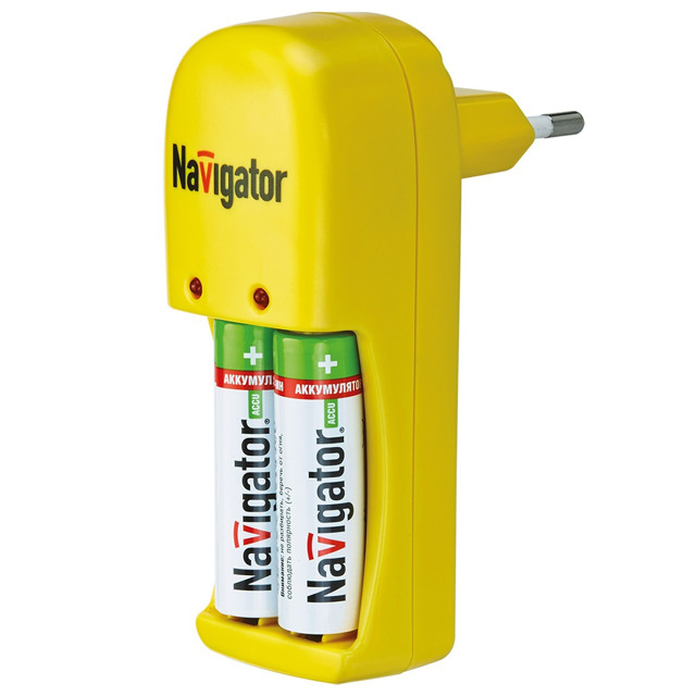 ���� �������� ���������� NAVIGATOR 2 ������� ������   ������ ������