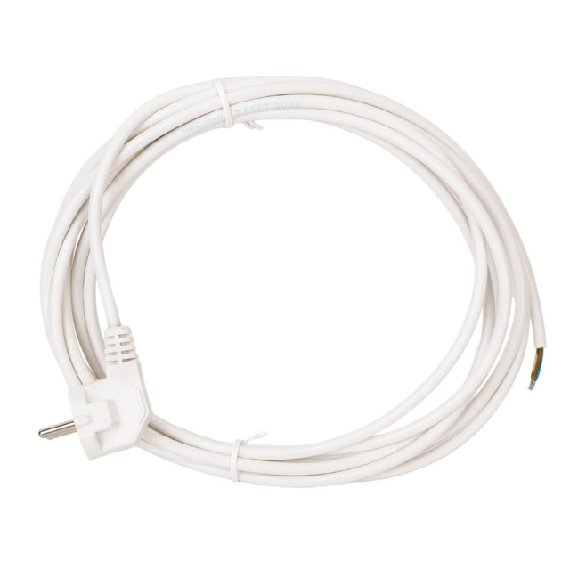 ���� ������ � ������ DORI 3x0,75�� 5� 10� 220�� �����   ������ ������