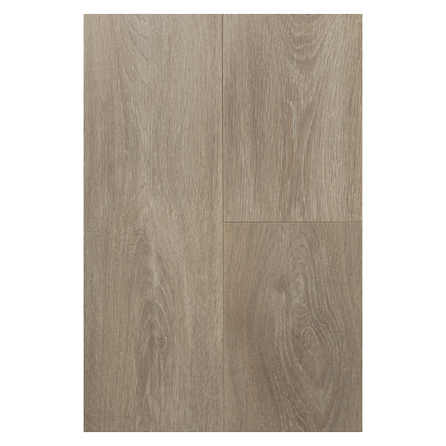 ���� ������� MAXWOOD Dynamic 33��/8�� ��� ������� �4 1200�190�� 1,596�2   ������ ������
