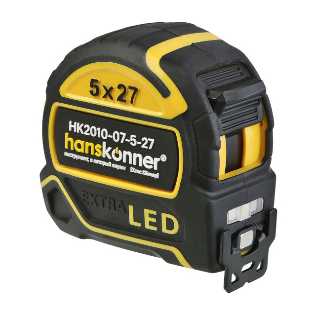 ���� ������� HANSKONNER HK2010-07-5-27 5x27��   ������ ������