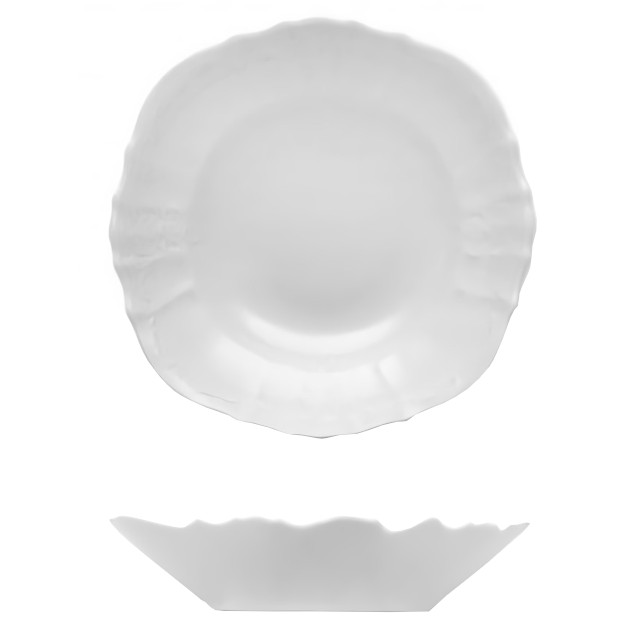 ���� �������� THUN Bernadotte 13�� 0,16� ������   ������ ������