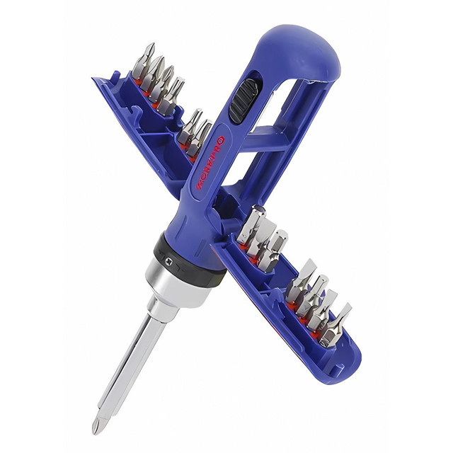 ���� �������� � ��������� WORKPRO + ���� 14��   ������ ������