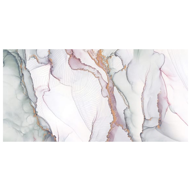 ���� ����� ����� LB CERAMICS ����� 2 30�60,3   ������ ������