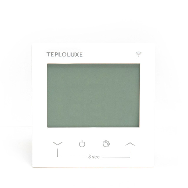 ���� �������������� ����������� ��������� Pontus WiFi ����� IP31   ������ ������