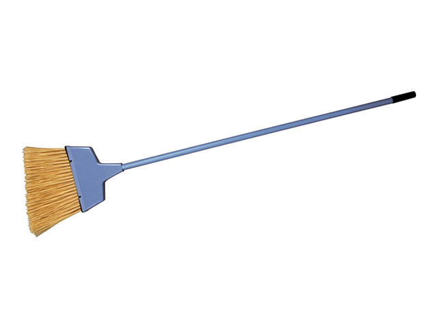 ���� ������-����� MR BRUSH 23x3,5 �� 120�� �������   ������ ������