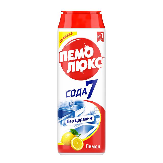 ���� �������� �������� �������� ����� 480�   ������ ������