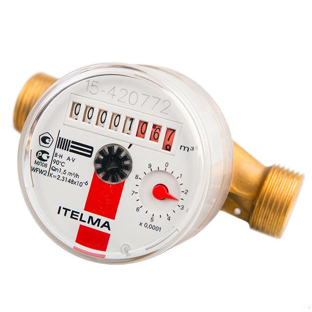 ���� ������� ��� ������� ���� ITELMA DN15 110 �� ��� ������   ������ ������