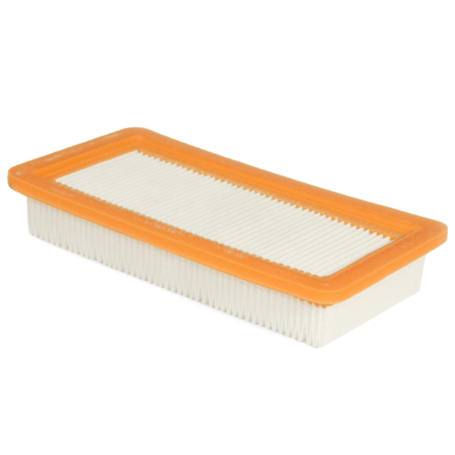 ���� ������ FILTERO FP 113 PET Pro ��������   ������ ������