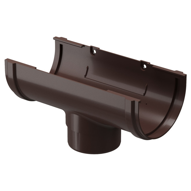 ���� ������� ������ DOCKE Premium d85�� ������� ���   ������ ������