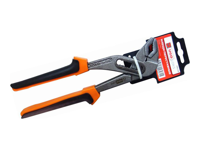 ���� ����� ����������� UGO LOKS ��� D4 250��   ������ ������