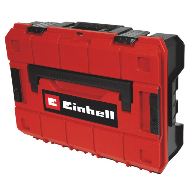 ���� ���� ��� ����������� EINHELL E-Case S-F 415�280�95��   ������ ������
