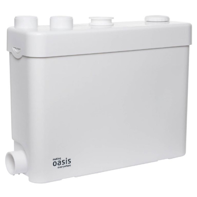 ���� ����� ��������������� OASIS SV-400 � �������������   ������ ������