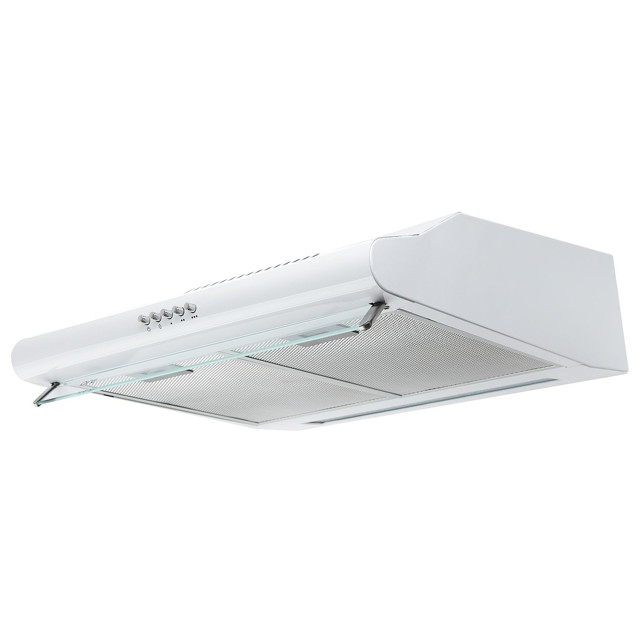 ���� ������� ORE GRONG50WHITE 50�� 320��� ���.   ������ ������
