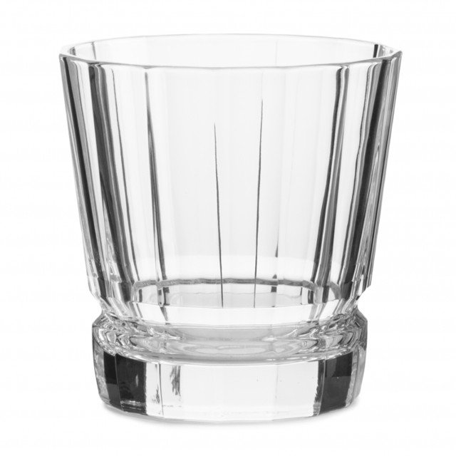 ���� ����� �������� CRISTAL D'ARQUES Macassar 6�� 320�� ������ ������   ������ ������