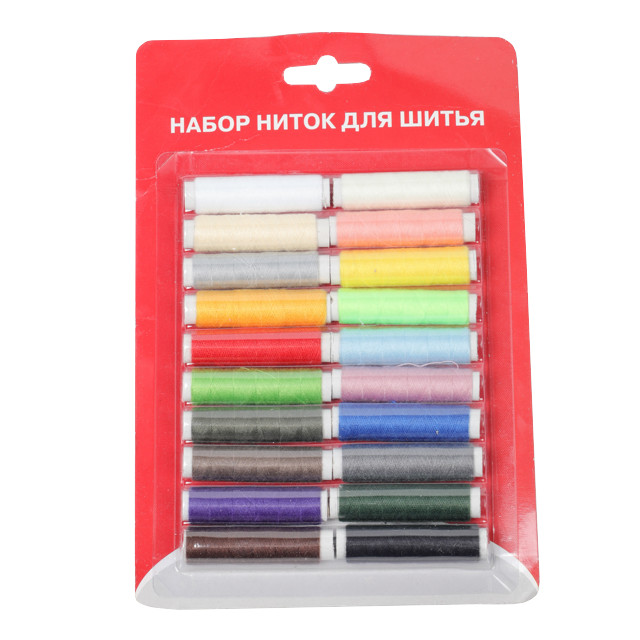 ���� ����� ����� ��� �����, ���. GUQ0315-66   ������ ������