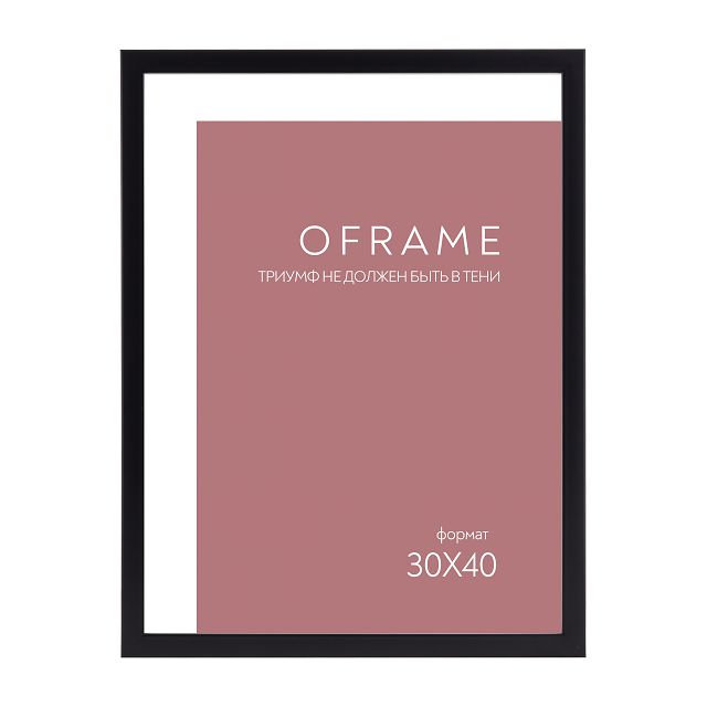 ���� ��������� OFRAME 300�400�� ������� ������   ������ ������