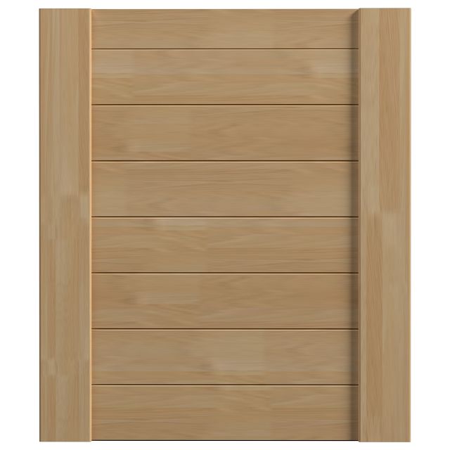 ���� ����� �������� 296�416�� �����������   ������ ������