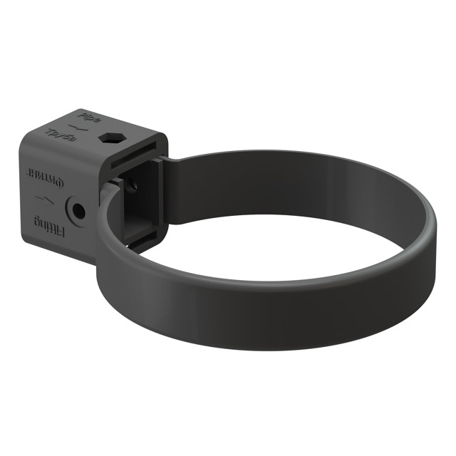 ���� ����� ������������� DOCKE Premium d85�� ������ ���   ������ ������