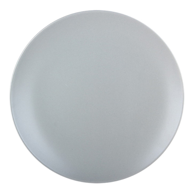 ���� ������� NUOVACASA Color gre� 26,5�� ��������� ��������   ������ ������
