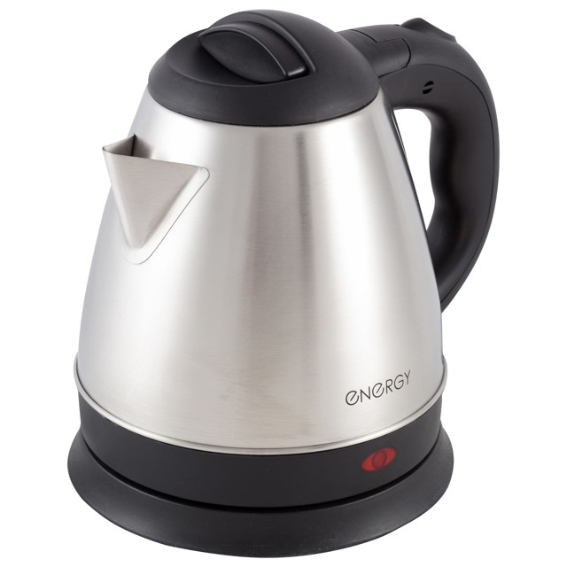 ���� ������ ENERGY E-212 1500�� 1,2� ������   ������ ������