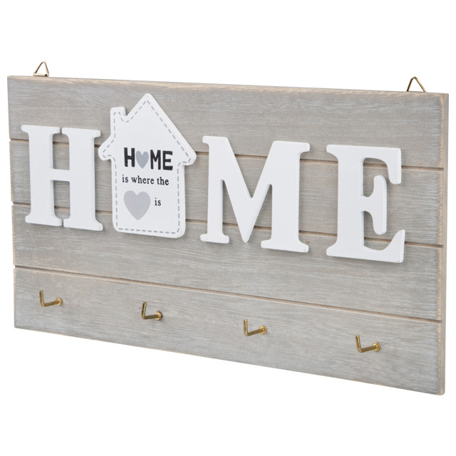���� �������� ��������� ������ HOME 250�25�130�� ���/������   ������ ������