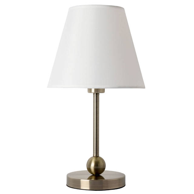 ���� ����� ���������� ARTE LAMP ����� �27 1�60�� ������   ������ ������
