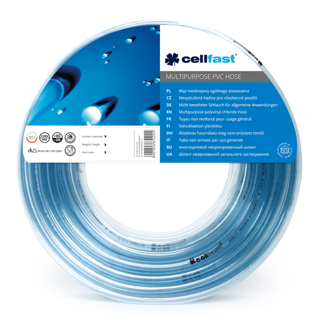 ���� ����� �������������� CELLFAST 5/16