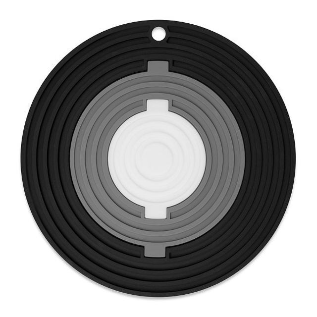 ���� ��������� ��� ������� ATMOSPHERE ������ ����/Black Mount 3�1 20�� �������   ������ ������