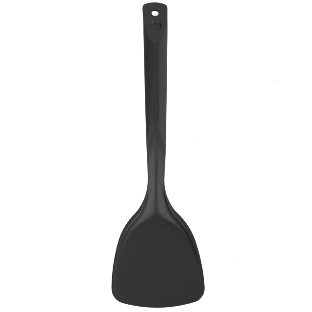 ���� ������� TODELIA Prestige 34�� �������   ������ ������