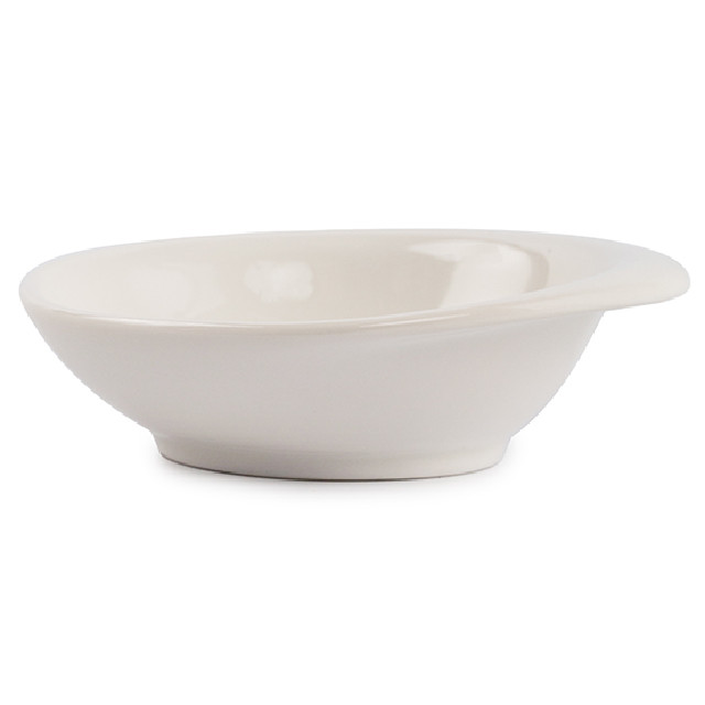 ���� ������� DOMENIK Bianco 10,7�� 0,1� ������   ������ ������