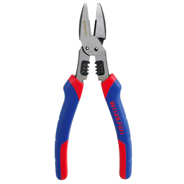���� ����������� WORKPRO 200�� ������   ������ ������
